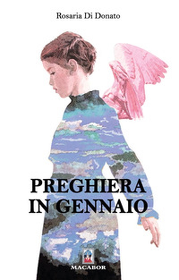 Preghiera in gennaio - Librerie.coop Preghiera in gennaio - Librerie.coop