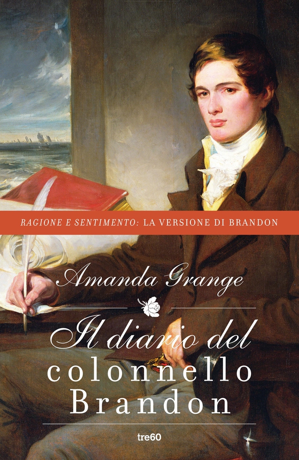 Il diario del colonnello Brandon - Librerie.coop Il diario del colonnello Brandon - Librerie.coop