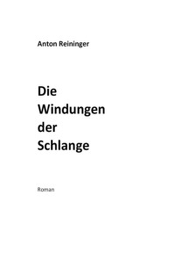 Die Windungen der Schlange - Librerie.coop Die Windungen der Schlange - Librerie.coop