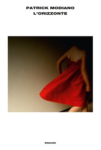 L'orizzonte - Librerie.coop