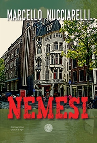 Nemesi - Librerie.coop