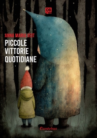 Piccole vittorie quotidiane - Librerie.coop