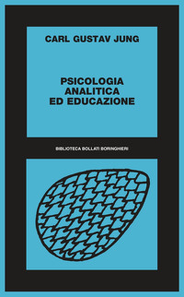 Psicologia analitica ed educazione - Librerie.coop Psicologia analitica ed educazione - Librerie.coop