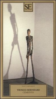 Cemento - Librerie.coop Cemento - Librerie.coop