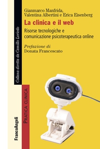 La clinica e il web - Librerie.coop La clinica e il web - Librerie.coop