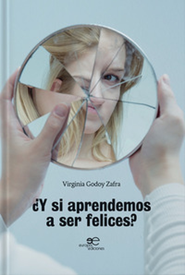 Y si aprendemos a ser felices? - Librerie.coop Y si aprendemos a ser felices? - Librerie.coop