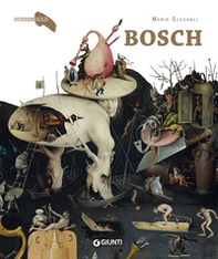 Bosch - Librerie.coop