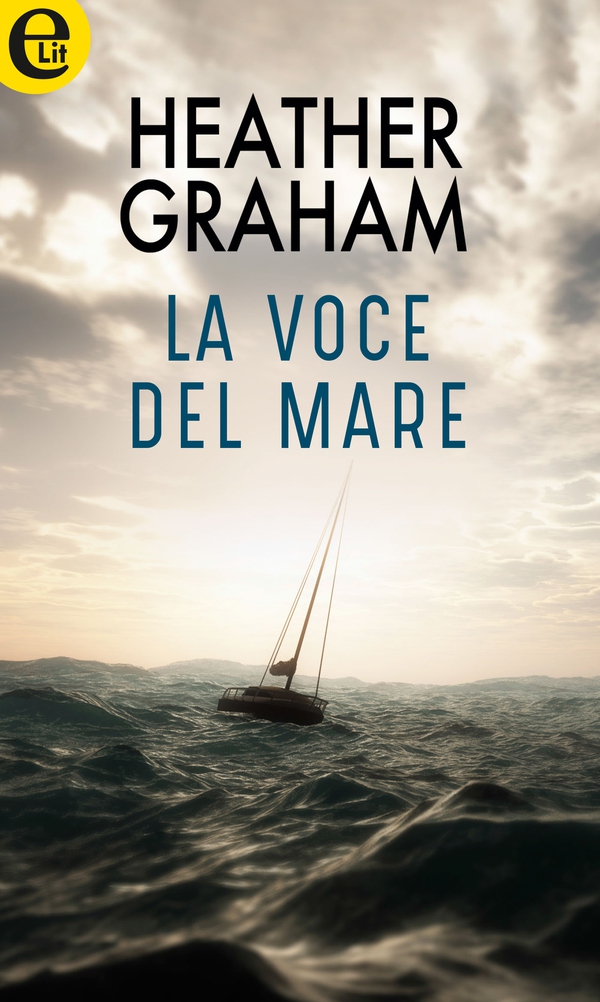 La voce del mare (eLit) - Librerie.coop La voce del mare (eLit) - Librerie.coop