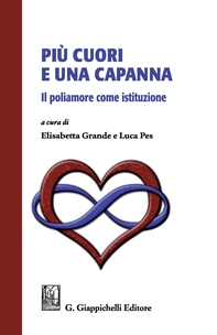 Più cuori e una capanna. - Librerie.coop