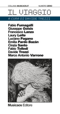 Il viaggio - Librerie.coop