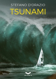 Tsunami - Librerie.coop