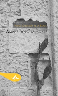 Amare dopo la morte - Librerie.coop