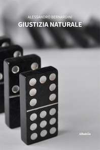 Giustizia naturale - Librerie.coop