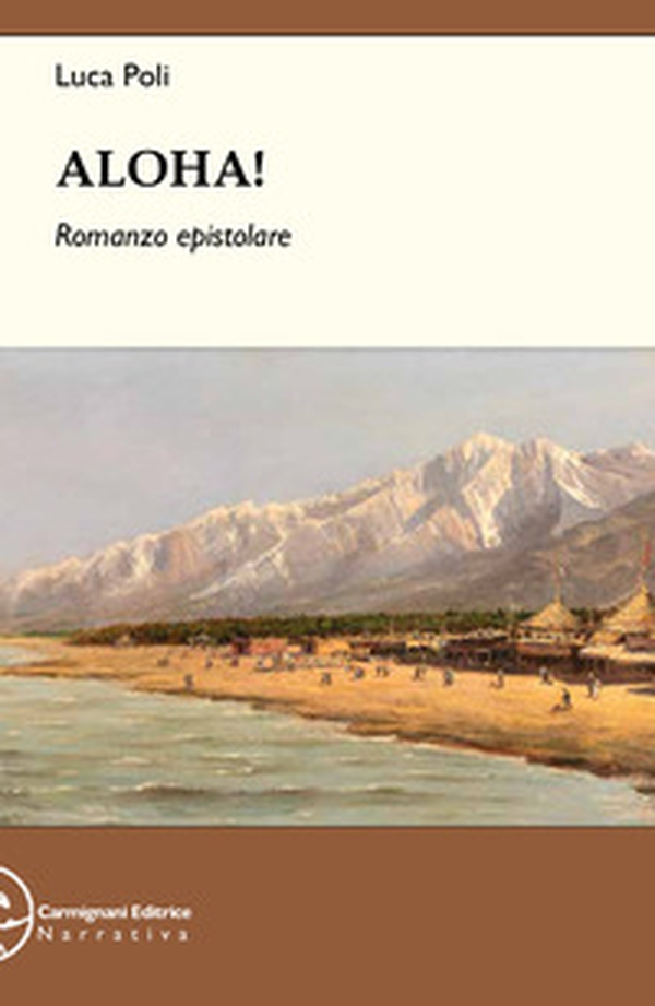 Aloha! - Librerie.coop Aloha! - Librerie.coop