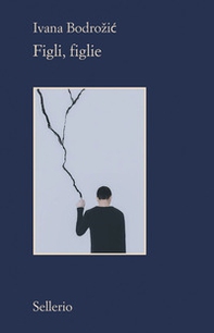 Figli, figlie - Librerie.coop