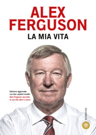 La mia vita - Librerie.coop La mia vita - Librerie.coop