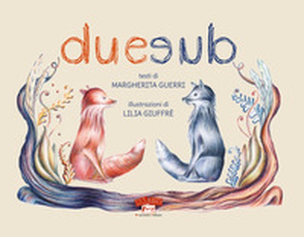 Due - Librerie.coop Due - Librerie.coop