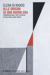 Alle origini di una nuova era - Librerie.coop