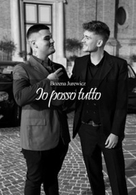Io posso tutto - Librerie.coop