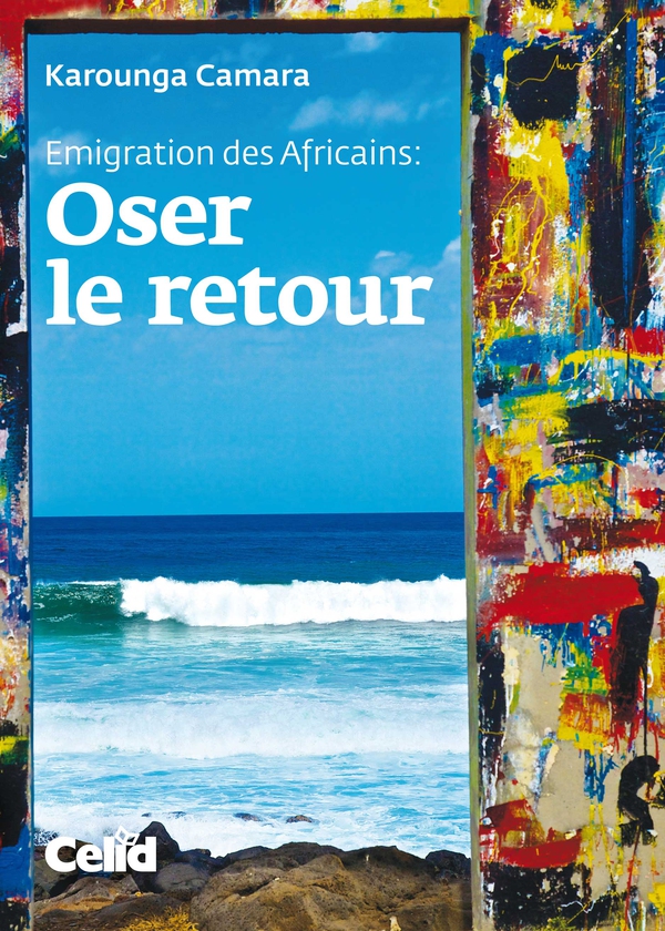 Oser le retour - Librerie.coop Oser le retour - Librerie.coop