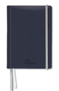 Agenda legale pocket 2022. Ediz. blu notte - Librerie.coop