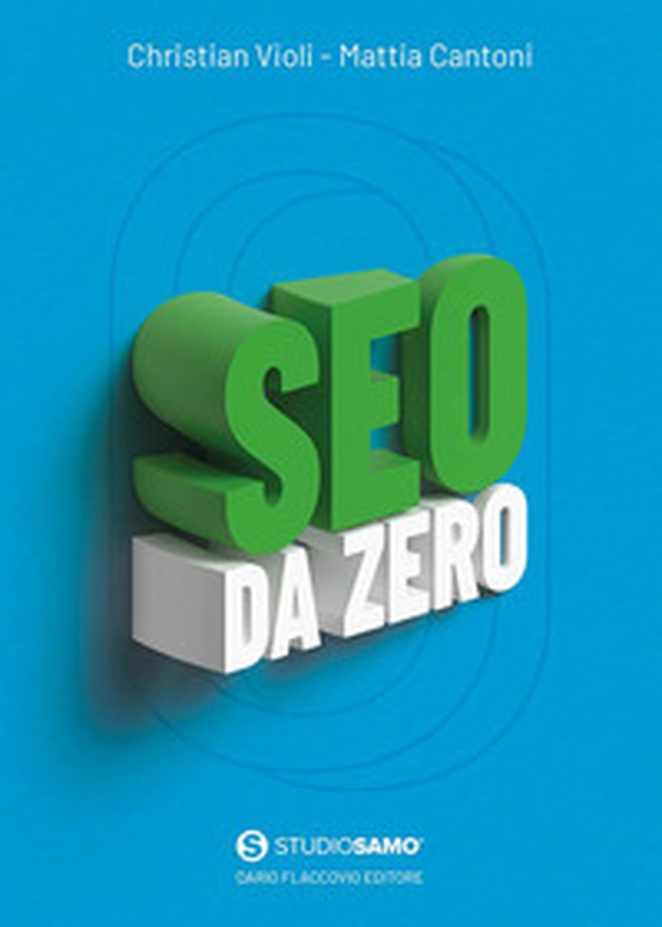 SEO da zero - Librerie.coop SEO da zero - Librerie.coop