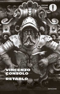 Retablo - Librerie.coop Retablo - Librerie.coop