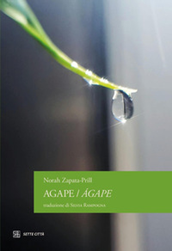 Agape-Àgape - Librerie.coop Agape-Àgape - Librerie.coop