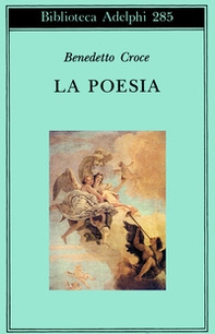 La poesia - Librerie.coop La poesia - Librerie.coop