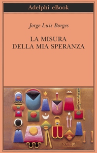 La misura della mia speranza - Librerie.coop La misura della mia speranza - Librerie.coop