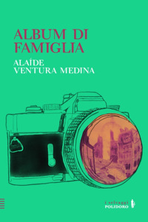Album di famiglia - Librerie.coop Album di famiglia - Librerie.coop