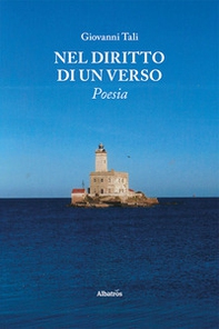 Nel diritto di un verso - Librerie.coop