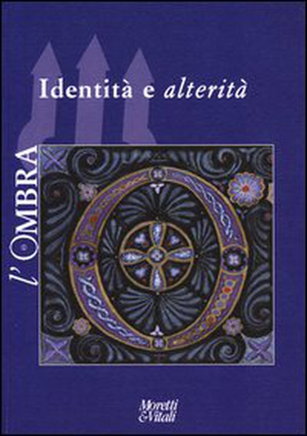 L'ombra - Vol. 2 - Librerie.coop L'ombra - Vol. 2 - Librerie.coop