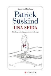 Una sfida - Librerie.coop Una sfida - Librerie.coop