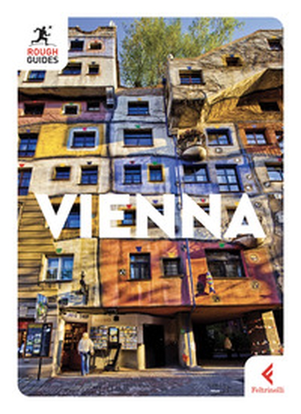 Vienna - Librerie.coop Vienna - Librerie.coop