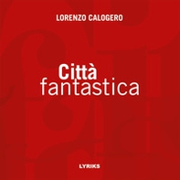 Città fantastica - Librerie.coop