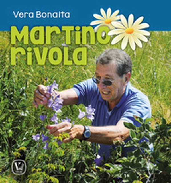 Martino Rivola - Librerie.coop Martino Rivola - Librerie.coop