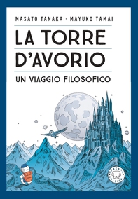 La torre d’avorio - Librerie.coop
