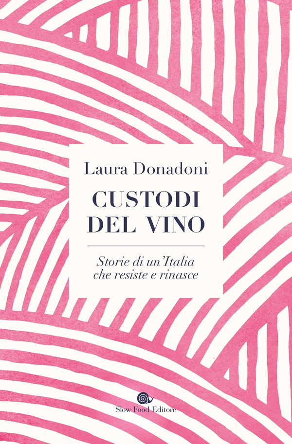 Custodi del vino - Librerie.coop Custodi del vino - Librerie.coop