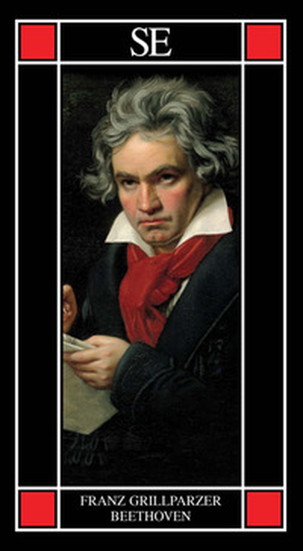 Beethoven - Librerie.coop Beethoven - Librerie.coop