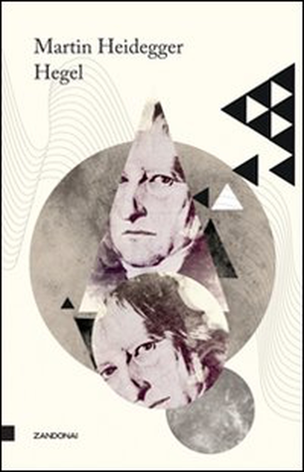 Hegel - Librerie.coop