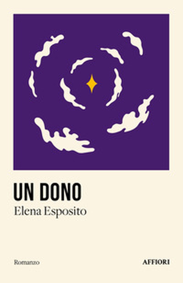 Un dono - Librerie.coop Un dono - Librerie.coop