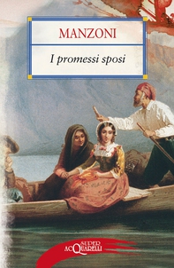 I promessi sposi - Librerie.coop I promessi sposi - Librerie.coop