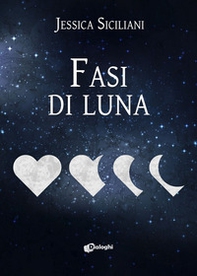 Fasi di luna - Librerie.coop