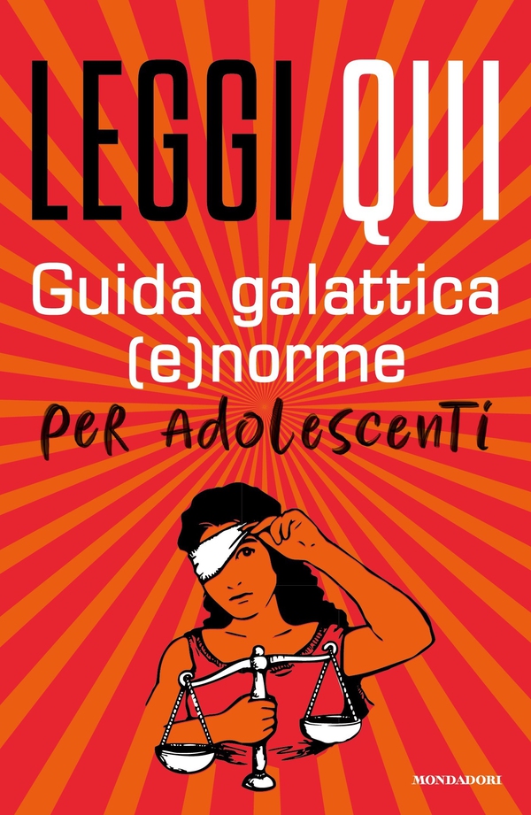 Leggi qui - Librerie.coop Leggi qui - Librerie.coop
