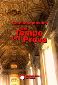 Nel tempo della prova - Librerie.coop