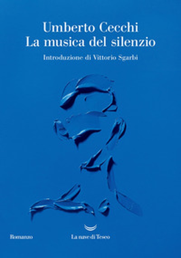 La musica del silenzio - Librerie.coop