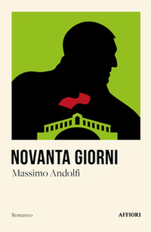 Novanta giorni - Librerie.coop Novanta giorni - Librerie.coop