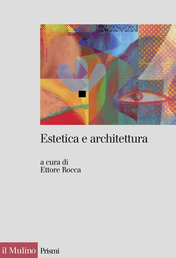 Estetica e architettura - Librerie.coop Estetica e architettura - Librerie.coop