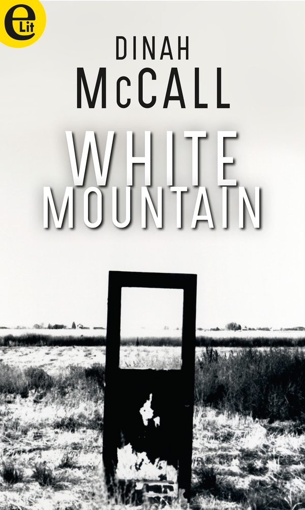 White mountain (eLit) - Librerie.coop White mountain (eLit) - Librerie.coop